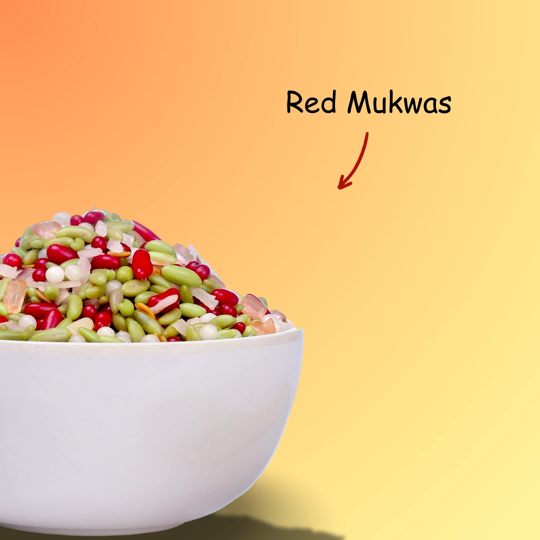 Fairytale Brownies Hover Image